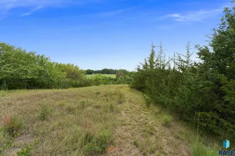 Other - 25876 481st Ave, Brandon, SD 57005 photo 37 of 43