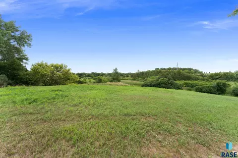 Exterior - 25876 481st Ave, Brandon, SD 57005 photo 12 of 15