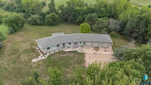 Other - 25876 481st Ave, Brandon, SD 57005 photo 1 of 43