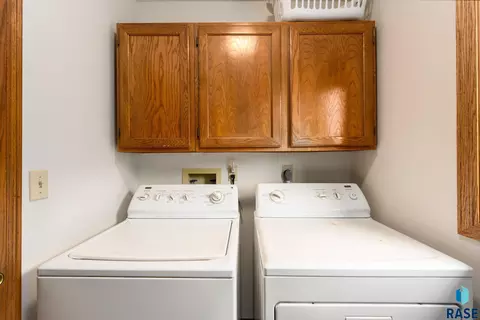 Other - 25876 481st Ave, Brandon, SD 57005 photo 10 of 43