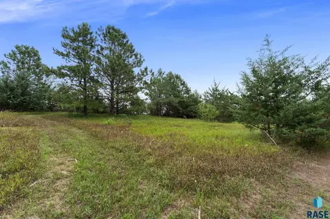 Other - 25876 481st Ave, Brandon, SD 57005 photo 30 of 43