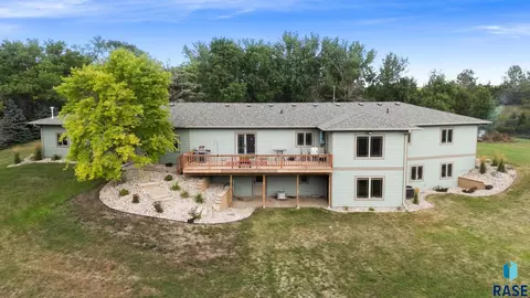 Other - 25876 481st Ave, Brandon, SD 57005 photo 28 of 43