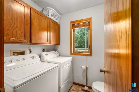Other - 25876 481st Ave, Brandon, SD 57005 photo 9 of 43
