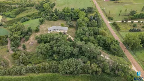 Other - 25876 481st Ave, Brandon, SD 57005 photo 41 of 43