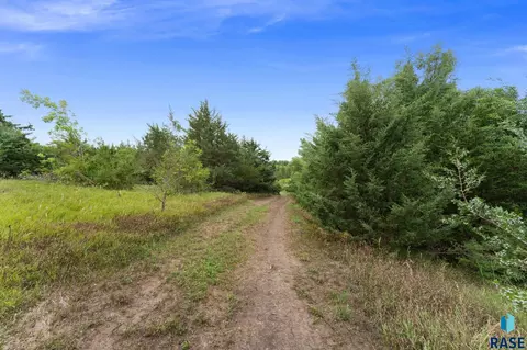 Other - 25876 481st Ave, Brandon, SD 57005 photo 31 of 43