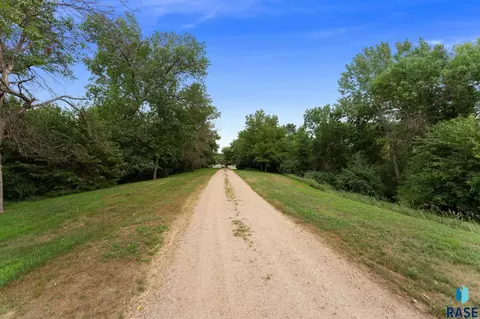 Other - 25876 481st Ave, Brandon, SD 57005 photo 4 of 43
