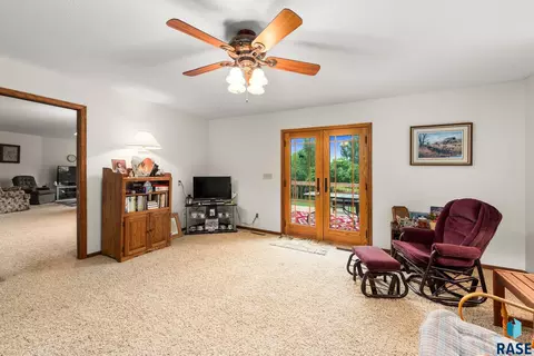 Other - 25876 481st Ave, Brandon, SD 57005 photo 8 of 43