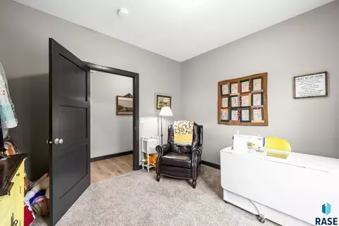 Other - 145 Devitt Dr, Harrisburg, SD 57032 photo 6 of 11