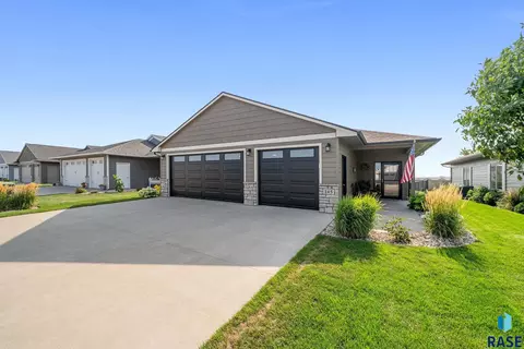 Other - 145 Devitt Dr, Harrisburg, SD 57032 photo 11 of 11