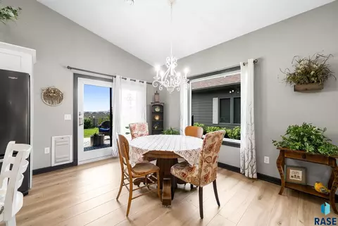 Dining - 145 Devitt Dr, Harrisburg, SD 57032 photo 1 of 2