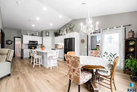 Other - 145 Devitt Dr, Harrisburg, SD 57032 photo 4 of 11