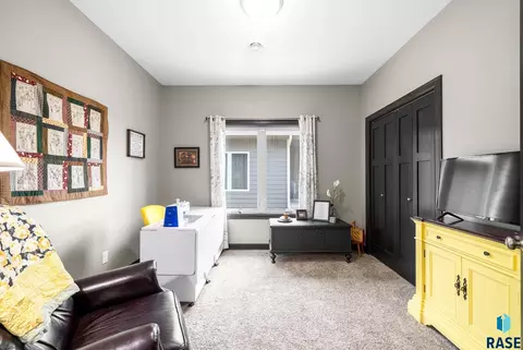 Other - 145 Devitt Dr, Harrisburg, SD 57032 photo 5 of 11
