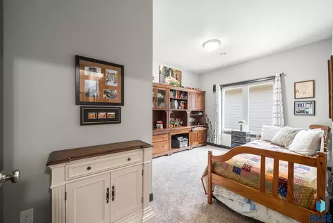 Bedroom - 145 Devitt Dr, Harrisburg, SD 57032 photo 1 of 4