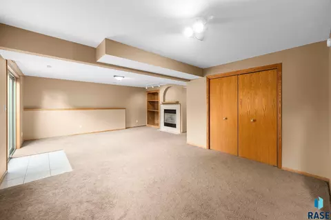 Other - 104 E 9th St, Crooks, SD 57020 photo 7 of 10
