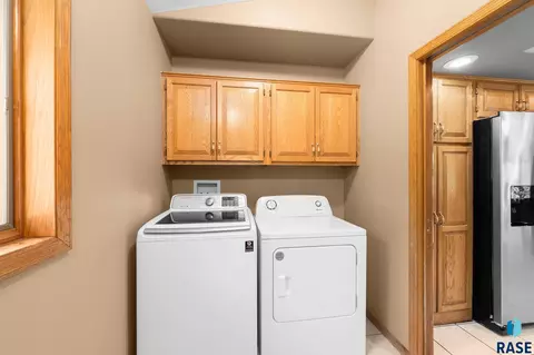 Other - 104 E 9th St, Crooks, SD 57020 photo 5 of 10