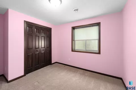 Bedroom - 1529 E Gold Dust St, Sioux Falls, SD 57104 photo 7 of 7