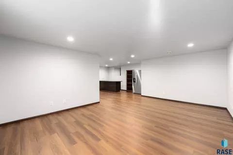 Other - 1529 E Gold Dust St, Sioux Falls, SD 57104 photo 3 of 7