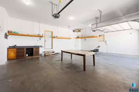 Other - 1529 E Gold Dust St, Sioux Falls, SD 57104 photo 7 of 7
