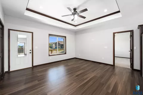 Other - 1529 E Gold Dust St, Sioux Falls, SD 57104 photo 1 of 7