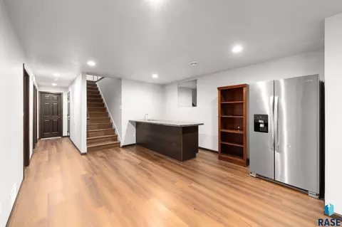 Other - 1529 E Gold Dust St, Sioux Falls, SD 57104 photo 5 of 7