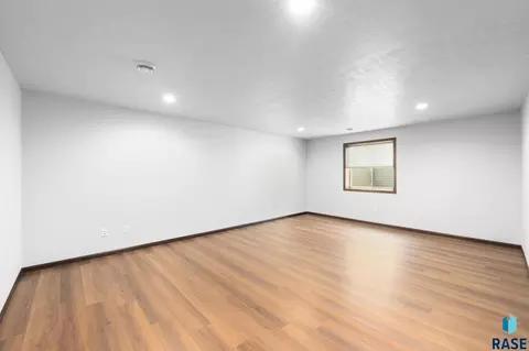 Other - 1529 E Gold Dust St, Sioux Falls, SD 57104 photo 4 of 7