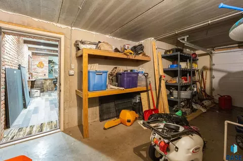 Other - 1005 Andrew Dr, Crooks, SD 57020 photo 17 of 25