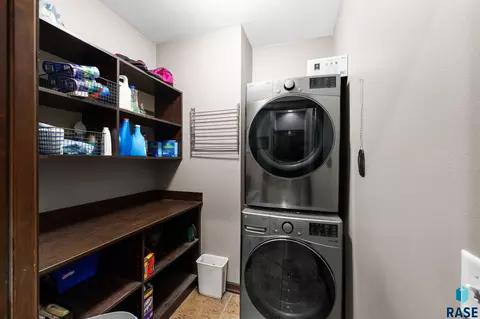 Other - 1005 Andrew Dr, Crooks, SD 57020 photo 3 of 25