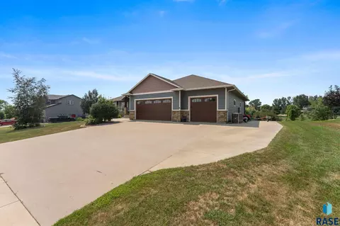 Other - 1005 Andrew Dr, Crooks, SD 57020 photo 25 of 25