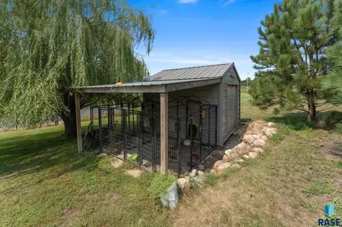 Other - 1005 Andrew Dr, Crooks, SD 57020 photo 22 of 25