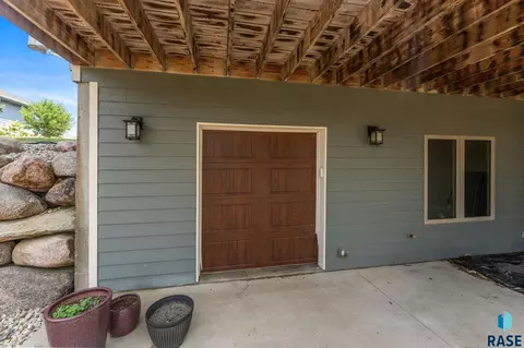 Other - 1005 Andrew Dr, Crooks, SD 57020 photo 23 of 25