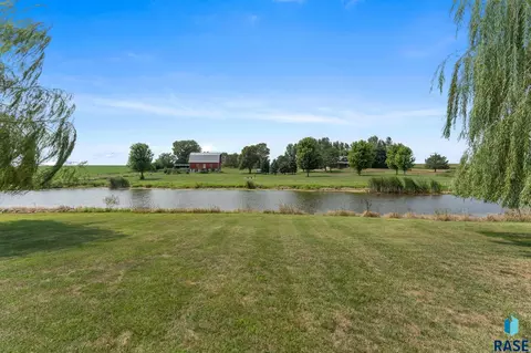 View/Area - 1005 Andrew Dr, Crooks, SD 57020 photo 2 of 2