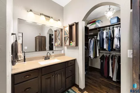 Other - 1005 Andrew Dr, Crooks, SD 57020 photo 5 of 25