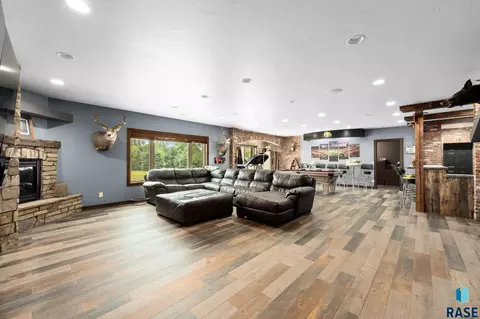 Other - 1005 Andrew Dr, Crooks, SD 57020 photo 8 of 25