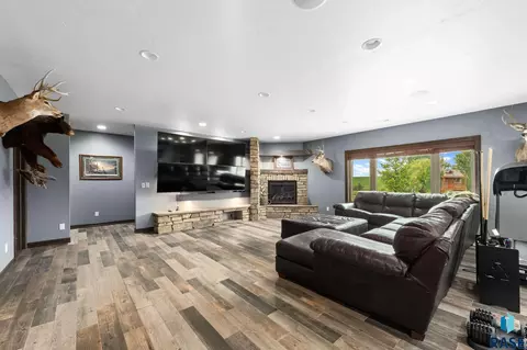 Other - 1005 Andrew Dr, Crooks, SD 57020 photo 9 of 25