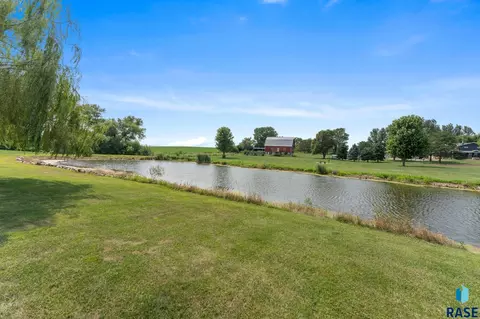 View/Area - 1005 Andrew Dr, Crooks, SD 57020 photo 1 of 2