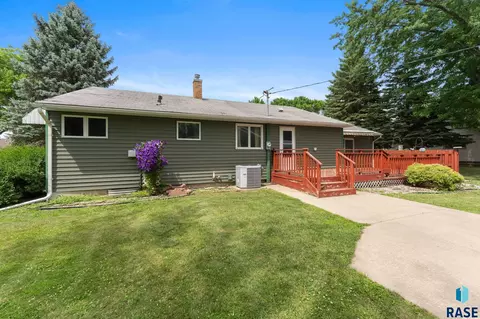 Other - 109 10th St E, Jasper, MN 56144 photo 16 of 20