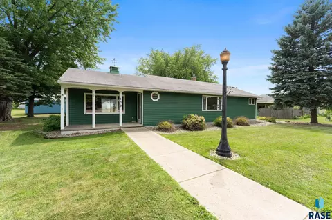 Other - 109 10th St E, Jasper, MN 56144 photo 3 of 20