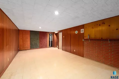 Other - 109 10th St E, Jasper, MN 56144 photo 6 of 20