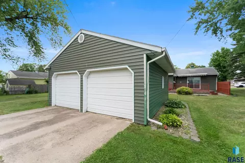 Other - 109 10th St E, Jasper, MN 56144 photo 19 of 20