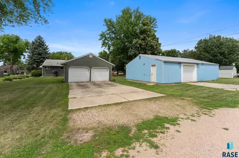 Other - 109 10th St E, Jasper, MN 56144 photo 2 of 20