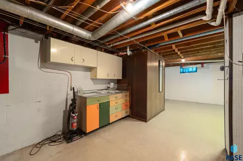 Other - 109 10th St E, Jasper, MN 56144 photo 7 of 20