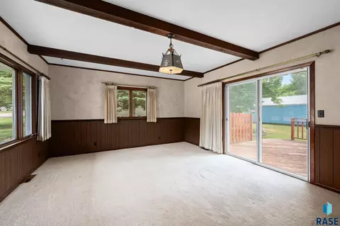 Other - 109 10th St E, Jasper, MN 56144 photo 4 of 20