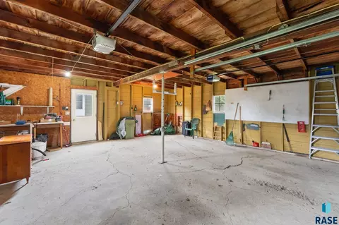 Other - 109 10th St E, Jasper, MN 56144 photo 18 of 20