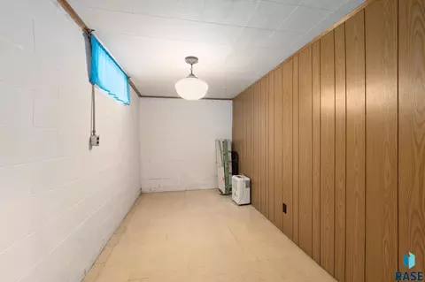Other - 109 10th St E, Jasper, MN 56144 photo 11 of 20