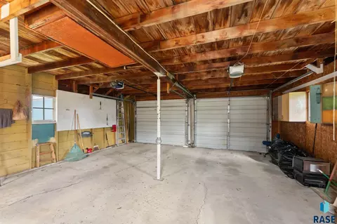 Other - 109 10th St E, Jasper, MN 56144 photo 17 of 20