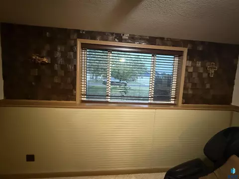 Other - 5609 S Cain Ave S, Sioux Falls, SD 57106 photo 3 of 7