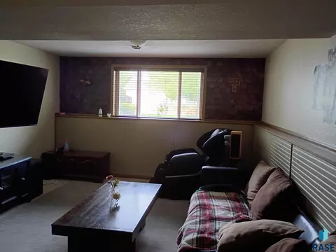 Other - 5609 S Cain Ave S, Sioux Falls, SD 57106 photo 7 of 7
