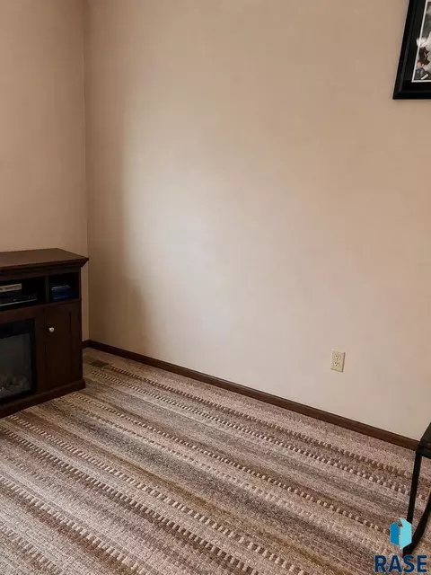 Other - 5609 S Cain Ave S, Sioux Falls, SD 57106 photo 5 of 7