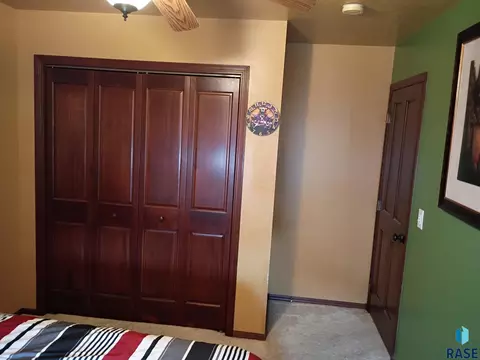 Other - 5609 S Cain Ave S, Sioux Falls, SD 57106 photo 6 of 7