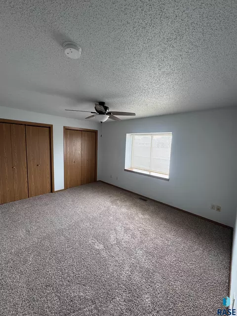 Bedroom - 4620 E 3rd St # 8, Sioux Falls, SD 57110 photo 4 of 4